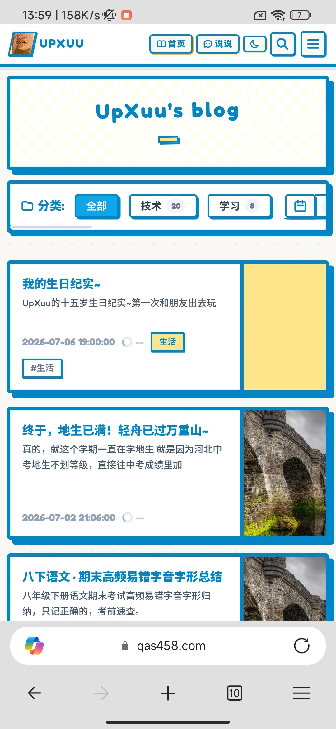 446ab7487df3c43f7bf64f8460a6e1c5