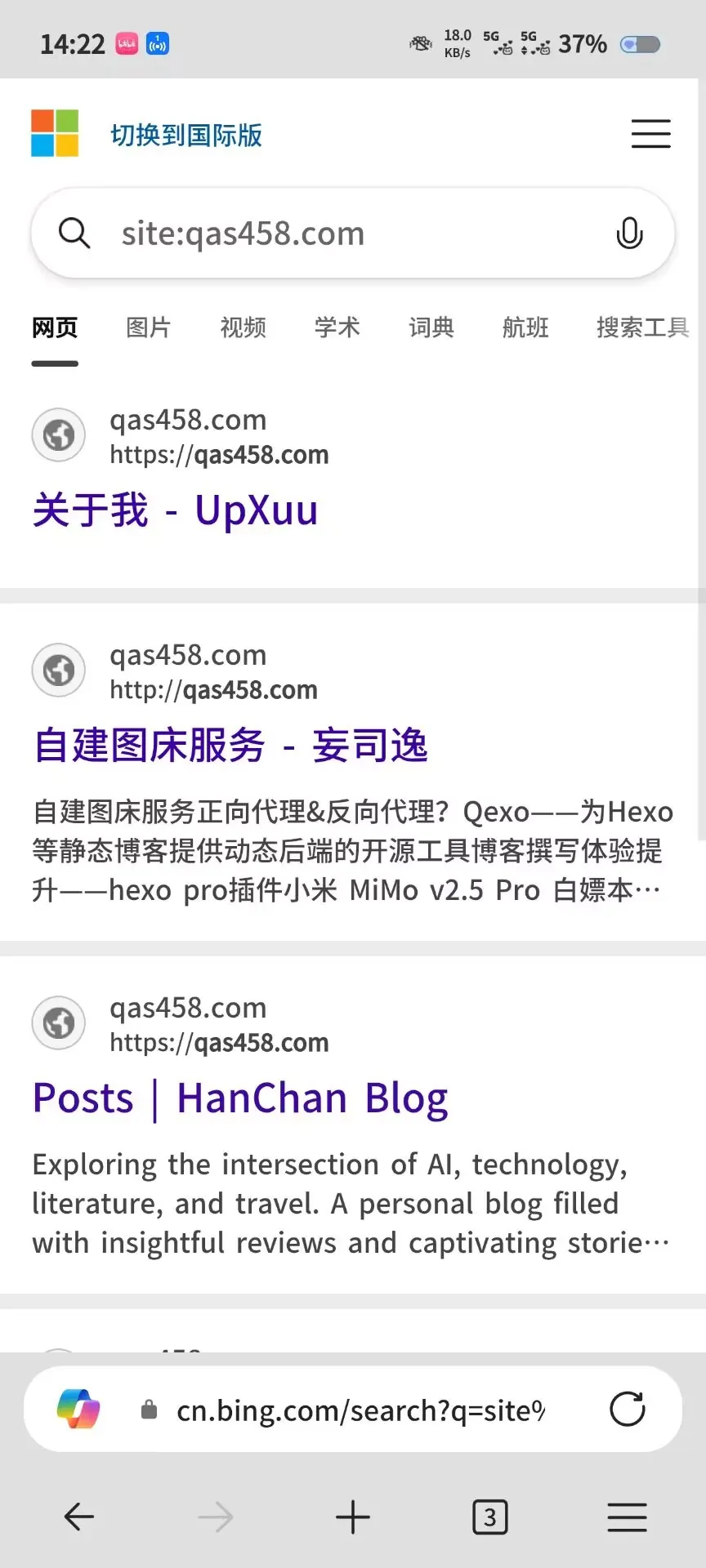5606cbc3f87cb38551d1294bb46f54e4
