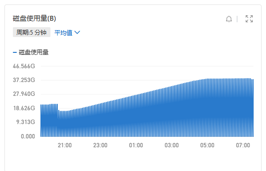 屏幕截图 2026-08-02 073752